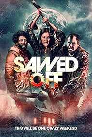 watch-Sawed Off