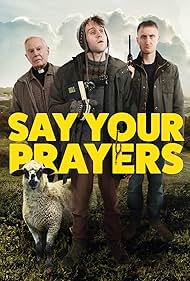 Say Your Prayers watch-Say Your Prayers