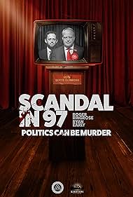 Scandal in (97) watch-Scandal in (97)