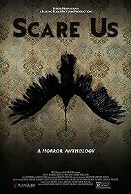 watch-Scare Us