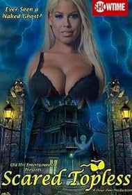 Scared Topless watch-Scared Topless