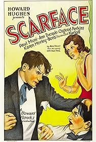 watch-Scarface