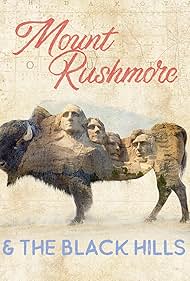 Scenic National Parks Mt Rushmore The Black Hills watch-Scenic National Parks Mt Rushmore The Black Hills