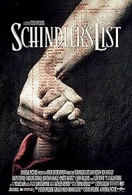 Schindler s List watch-Schindler s List
