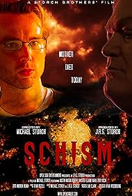 Schism watch-Schism