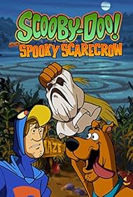 Scooby-Doo and the Spooky Scarecrow watch-Scooby-Doo and the Spooky Scarecrow