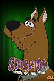 Scooby-Doo Where Are You Now watch-Scooby-Doo Where Are You Now