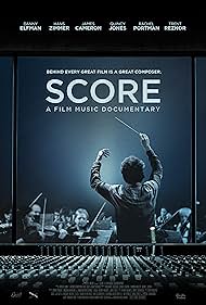 Score A Film Music Documentary watch-Score A Film Music Documentary