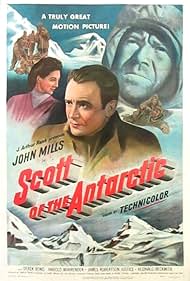 watch-Scott of the Antarctic