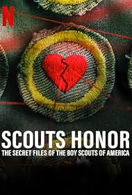 watch-Scout s Honor  The Secret Files of the Boy Scouts of America