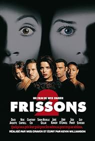 Scream (2) watch-Scream (2)