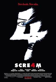 Scream (4) watch-Scream (4)