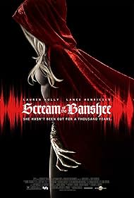 watch-Scream of the Banshee