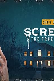 Scream The True Story watch-Scream The True Story