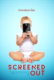 Screened Out watch-Screened Out