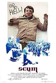 watch-Scum