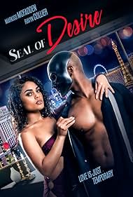 watch-Seal of Desire