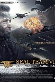 SEAL Team VI watch-SEAL Team VI