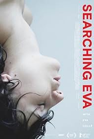 Searching Eva watch-Searching Eva