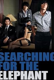 watch-Searching for the Elephant