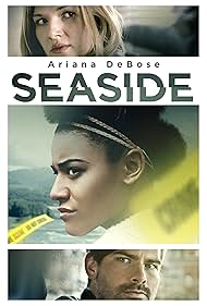 Seaside watch-Seaside
