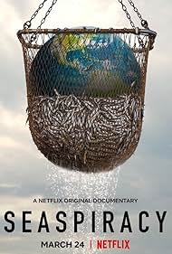 watch-Seaspiracy