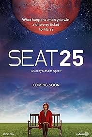 watch-Seat (25)