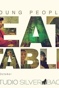 Seat at the Table watch-Seat at the Table