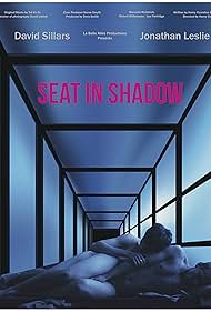 Seat in Shadow watch-Seat in Shadow