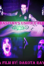 Sebastian s Unholy Flesh watch-Sebastian s Unholy Flesh