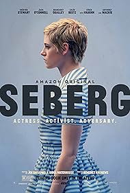Seberg watch-Seberg