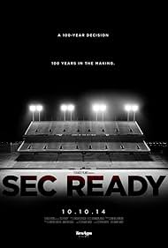 watch-SEC Ready