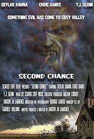 Second Chance aka Grey Valley watch-Second Chance aka Grey Valley