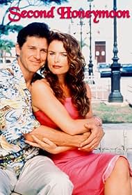 Second Honeymoon watch-Second Honeymoon
