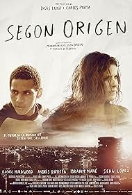 watch-Second Origin