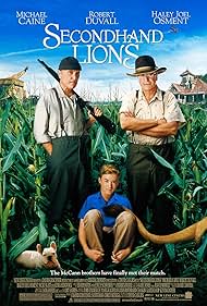 Secondhand Lions watch-Secondhand Lions