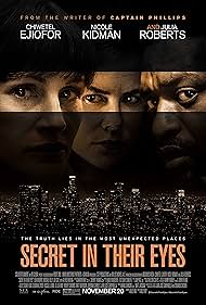 Secret in Their Eyes watch-Secret in Their Eyes