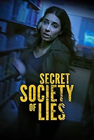 watch-Secret Society of Lies