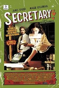 watch-Secretary