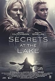 watch-Secrets at the Lake