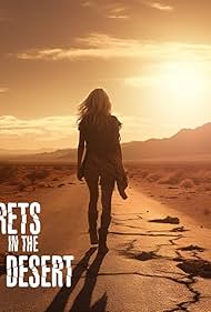 watch-Secrets in the Desert