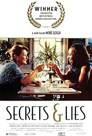 watch-Secrets   Lies