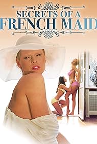 Secrets of a French Maid watch-Secrets of a French Maid