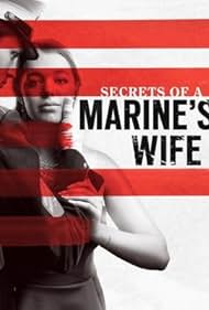 Secrets of a Marine s Wife watch-Secrets of a Marine s Wife