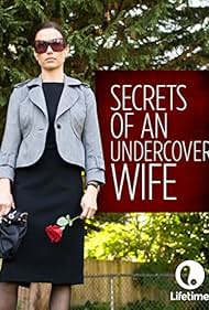 Secrets of an Undercover Wife watch-Secrets of an Undercover Wife
