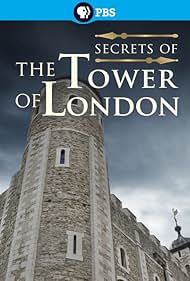 watch-Secrets of Britain