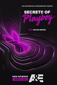 Secrets of Playboy watch-Secrets of Playboy