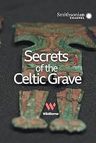 Secrets of the Celtic Grave watch-Secrets of the Celtic Grave