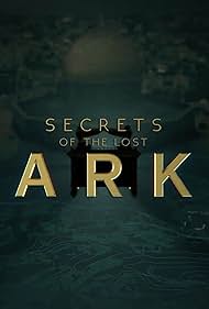 watch-Secrets of the Lost Ark