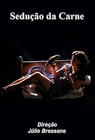 Seduction of the Flesh watch-Seduction of the Flesh